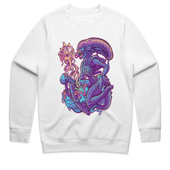 Xenomorph Shirt
