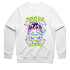 Drop Hero Shirt