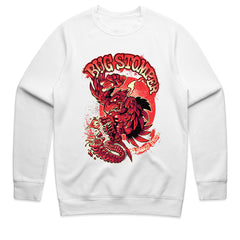 Bug Stomper Shirt
