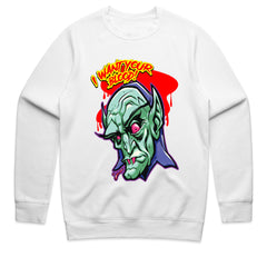 Blood Hunter Shirt
