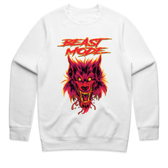 Beast Mode Shirt