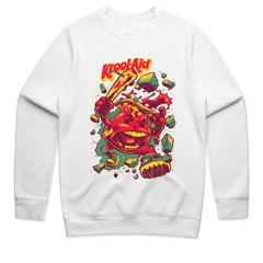 Kool Aid Shirt