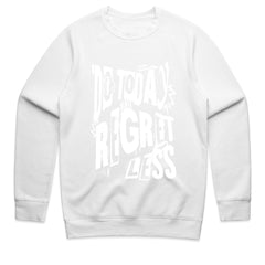 Regret Less Shirt