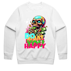 Do What Makes You Happy Shirt