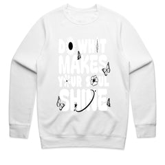 Do What Makes Your Soul Shine Shirt