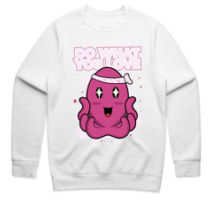 Do What Love Shirt