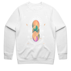 Doing Good Shirt
