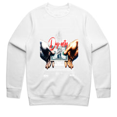 Dollar Dynasty Shirt