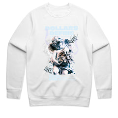 Dollars Define Shirt