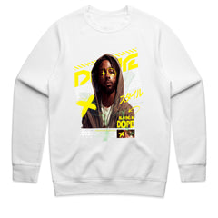 Dope Style Shirt