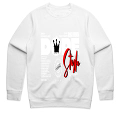 Dope Style Shirt