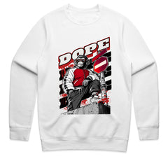 Dope Shirt