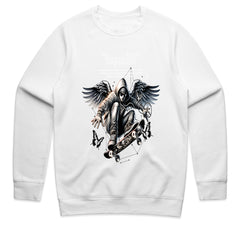 Dopeskill Shirt