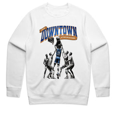 Downtown Shirt