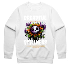 Dreadful Stillness Shirt
