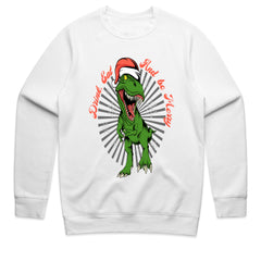 Drink Eat and Be Merry Shirt