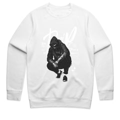 Drip Style Shirt