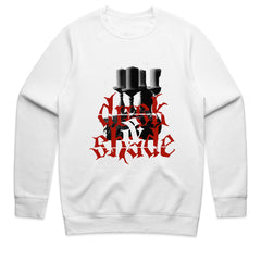 Dusk and Shade Shirt