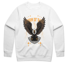 Storm of Rage Shirt