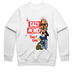 Eazy Money Shirt