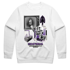 Ego Drama Shirt