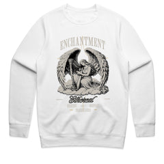 Heavenly Melody Graphic Tee