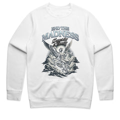 End Madness Shirt