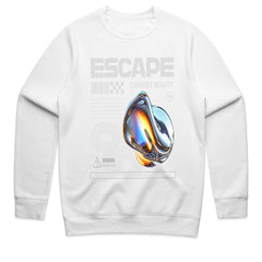 Escape Reality Shirt