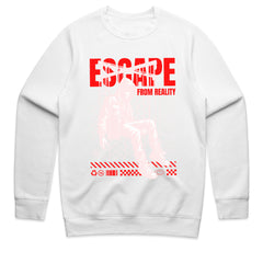Escape Reality Shirt
