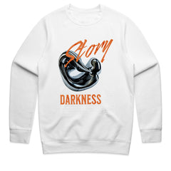 Storm Darkness Shirt