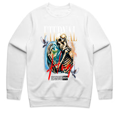 Eternal Hug Shirt