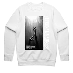 Eternal Madness Shirt