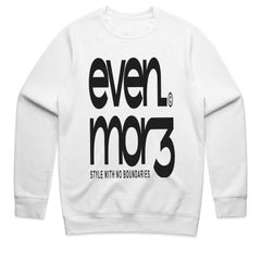 Even Mor3 Shirt
