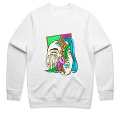 Face Plant Shirt