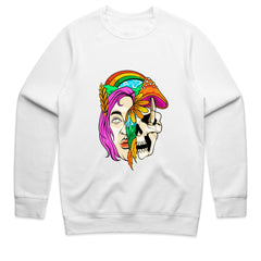 Face Plant Shirt