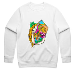 Face Plant Shirt