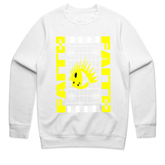 Faith Symbol Shirt