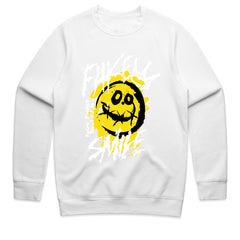Fake Smile Shirt