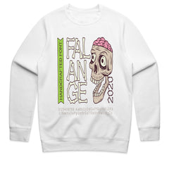 Falange Shirt