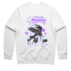 Fame Shirt