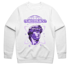 Fearless Against the Flow Shirt