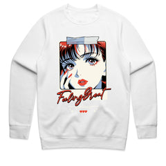 Feeling Great Shirt