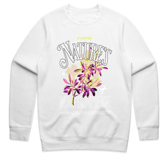 Nature's Masterpiece Shirt