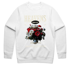 Heavens Shirt