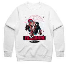 Freedom Shirt