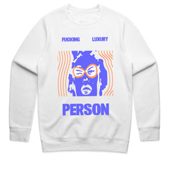 Luxury Person Shirt