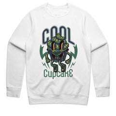 Cool Cupcake Shirt