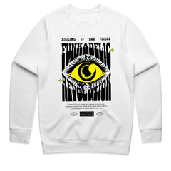 Funkadelic Revolution Shirt