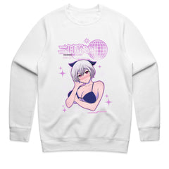 Futsukayoi Shirt