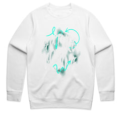 Future Coming Shirt